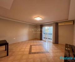 JAPIM ME QIRA ZYRE 115 M2, KOMUNA E PARISIT