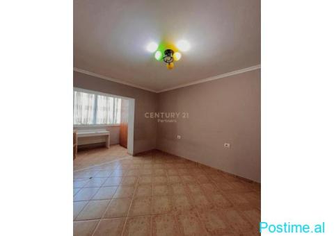 JAPIM ME QIRA ZYRE 115 M2, KOMUNA E PARISIT - 4/8