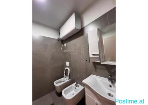 JAPIM ME QIRA ZYRE 115 M2, KOMUNA E PARISIT - 7/8