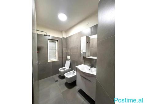 JAPIM ME QIRA ZYRE 115 M2, KOMUNA E PARISIT - 8/8