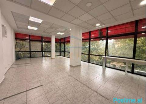 0697048066Qera, Ambjent Biznesi, Pallati Sportit, Durres - 1/3