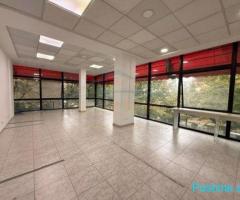 0697048066Qera, Ambjent Biznesi, Pallati Sportit, Durres