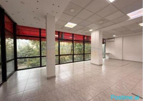 0697048066Qera, Ambjent Biznesi, Pallati Sportit, Durres - 2/3