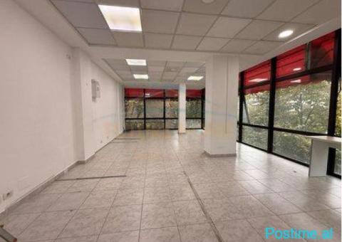 0697048066Qera, Ambjent Biznesi, Pallati Sportit, Durres - 3/3