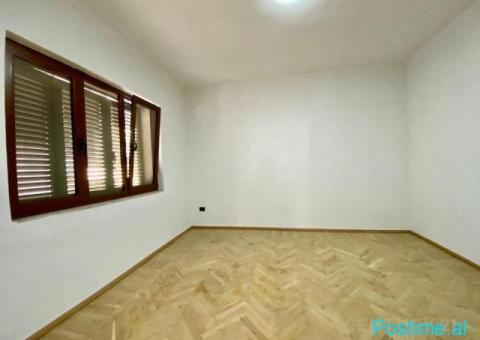 ISH BLLOKU JAPIM AMBIENT ZYRE ME QIRA - 7/9
