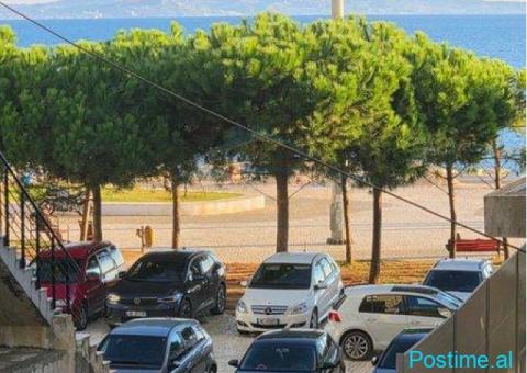 0697048068-Qera, Njësi Biznesi, Vollga , Durrës - 1/10