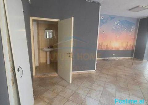 0697048068-Qera, Njësi Biznesi, Vollga , Durrës - 5/10