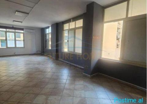 0697048068-Qera, Njësi Biznesi, Vollga , Durrës - 6/10
