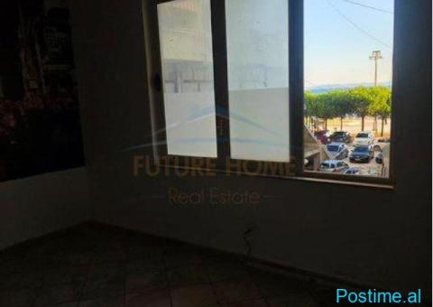 0697048068-Qera, Njësi Biznesi, Vollga , Durrës - 10/10