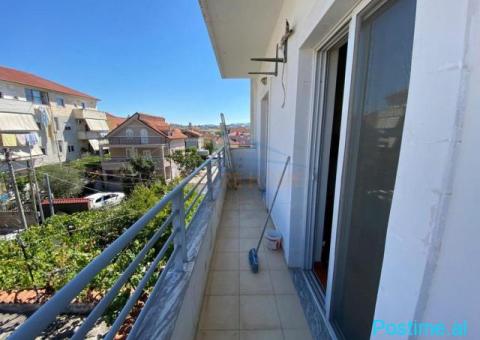 Jepet me qera 2+1(banese private), Kodra e Priftit, Tirane b - 2/10