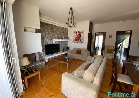 Jepet me qera 2+1(banese private), Kodra e Priftit, Tirane b - 4/10