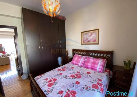 Jepet me qera 2+1(banese private), Kodra e Priftit, Tirane b - 5/10