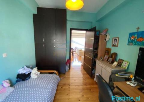 Jepet me qera 2+1(banese private), Kodra e Priftit, Tirane b - 6/10