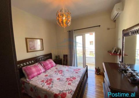 Jepet me qera 2+1(banese private), Kodra e Priftit, Tirane b - 7/10