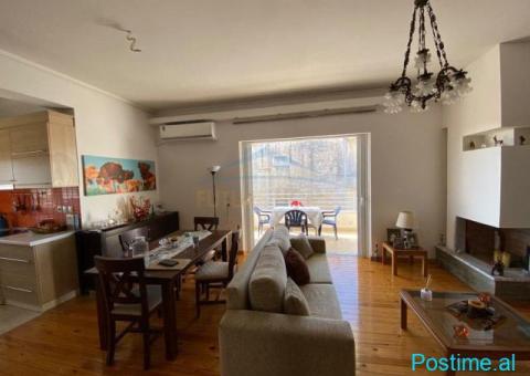Jepet me qera 2+1(banese private), Kodra e Priftit, Tirane b - 10/10