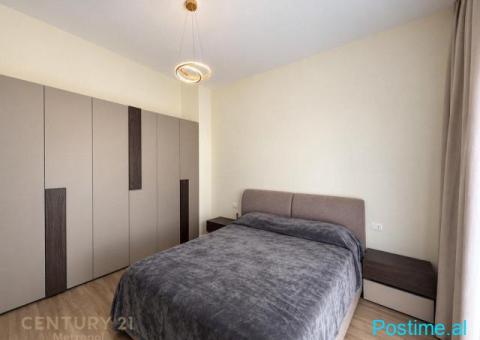 Per qira 1+1 +2 poste parkimi, Aura Kompleks, Laprake - 2/7