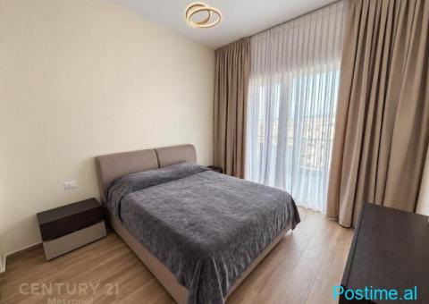 Per qira 1+1 +2 poste parkimi, Aura Kompleks, Laprake - 3/7