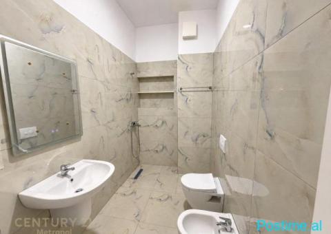 Per qira 1+1 +2 poste parkimi, Aura Kompleks, Laprake - 5/7
