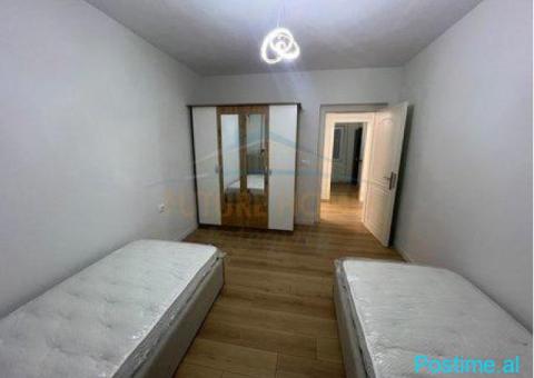 Qera, Apartament 3+1, Rruga Fortuzi, Tiranë - 3/8