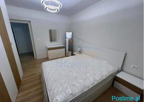 Qera, Apartament 3+1, Rruga Fortuzi, Tiranë - 5/8