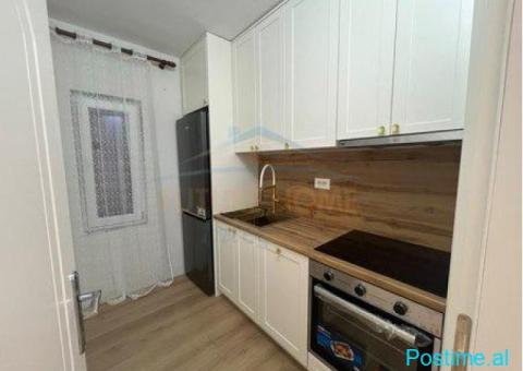 Qera, Apartament 3+1, Rruga Fortuzi, Tiranë - 8/8