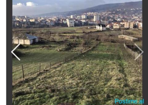 Peshkopi - 2/3