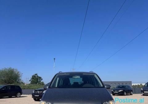 Shitet volkswagen touran viti 2007 2.0naft - 3/8