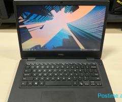 Laptop Dell 3400