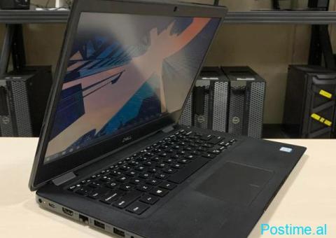 Laptop Dell 3400 - 2/3