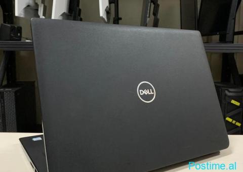Laptop Dell 3400 - 3/3