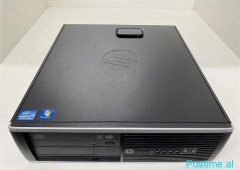 njesi HP DELL nga 50Eur - 1/5