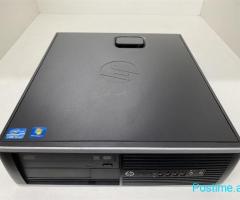 njesi HP DELL nga 50Eur