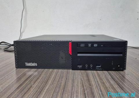 njesi HP DELL nga 50Eur - 5/5