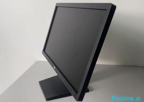 mini pc Dell hp - 2/4