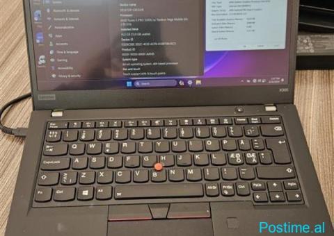 mini pc Dell hp - 3/4