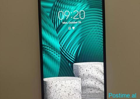 Samsung A12 dual sim - 1/4