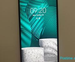 Samsung A12 dual sim