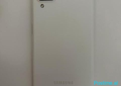 Samsung A12 dual sim - 2/4