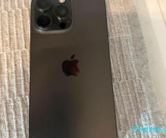 iphone 15 pro max 512 GB okazion gjedje perfekte