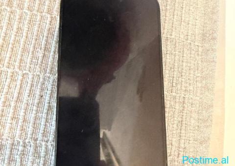 iphone 15 pro max 512 GB okazion gjedje perfekte - 2/2