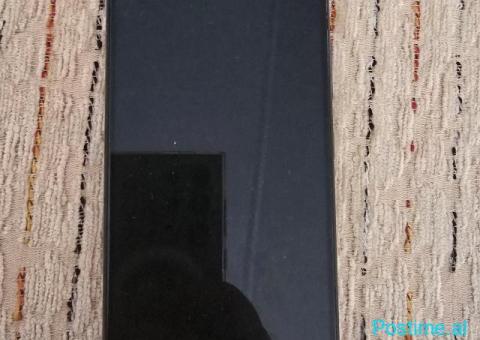 Shitet Samsung A52 5G - 1/3