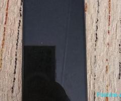 Shitet Samsung A52 5G