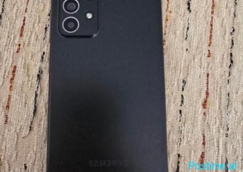 Shitet Samsung A52 5G - 2/3