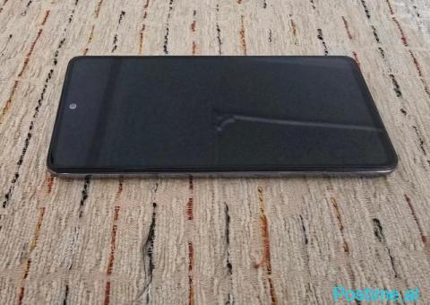Shitet Samsung A52 5G - 3/3