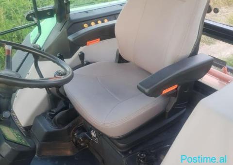 Deutz fahr 6.16 - 3/4