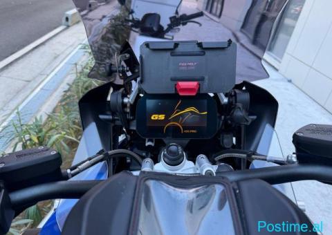 Bmw R Gs 1250 Adventure Hp - 2/3