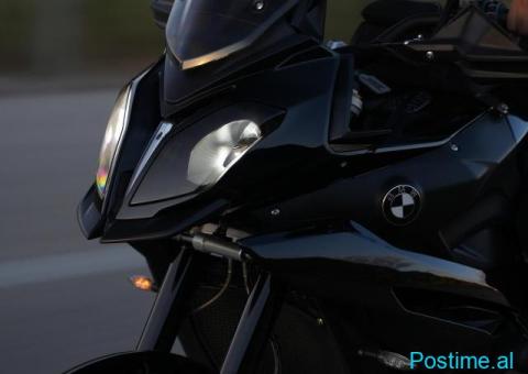 S1000 XR okazion gjermanie 🇩🇪 - 4/4