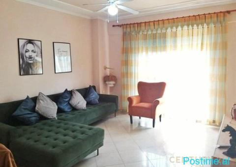 SHESIM APARTAMENT 1+1 TEK HOTEL FLORIDA! - 1/5