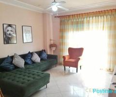 SHESIM APARTAMENT 1+1 TEK HOTEL FLORIDA!
