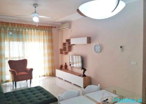 SHESIM APARTAMENT 1+1 TEK HOTEL FLORIDA! - 2/5